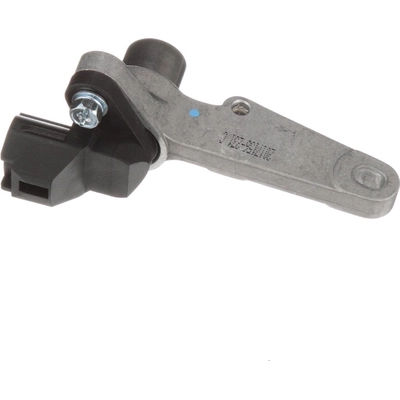 Cam Position Sensor by BLUE STREAK (HYGRADE MOTOR) - PC167 pa10