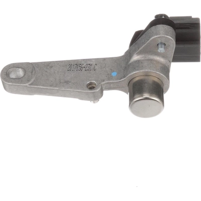 Cam Position Sensor by BLUE STREAK (HYGRADE MOTOR) - PC167 pa5