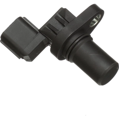 Cam Position Sensor by BLUE STREAK (HYGRADE MOTOR) - PC171 pa8