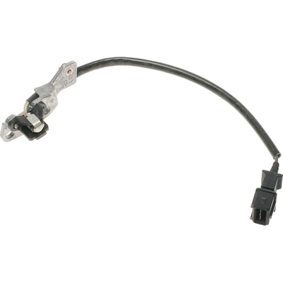 Cam Position Sensor by BLUE STREAK (HYGRADE MOTOR) - PC178 pa6