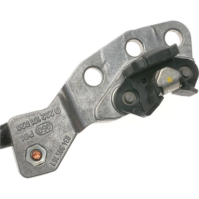 Cam Position Sensor by BLUE STREAK (HYGRADE MOTOR) - PC178 pa8