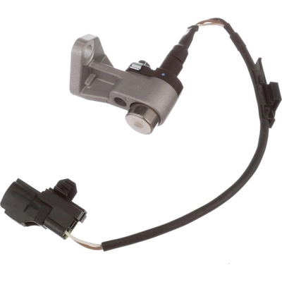 Cam Position Sensor by BLUE STREAK (HYGRADE MOTOR) - PC179 pa5