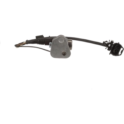 Cam Position Sensor by BLUE STREAK (HYGRADE MOTOR) - PC179 pa7