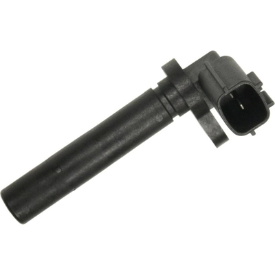 Cam Position Sensor by BLUE STREAK (HYGRADE MOTOR) - PC184 pa5