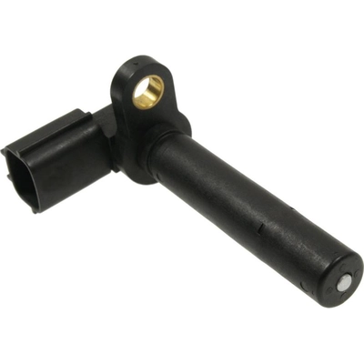 Cam Position Sensor by BLUE STREAK (HYGRADE MOTOR) - PC184 pa6