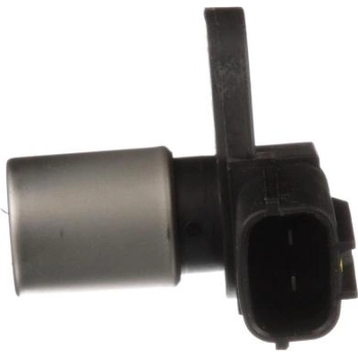 Cam Position Sensor by BLUE STREAK (HYGRADE MOTOR) - PC193 pa15