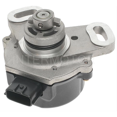 Cam Position Sensor by BLUE STREAK (HYGRADE MOTOR) - PC194 pa1