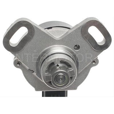 Cam Position Sensor by BLUE STREAK (HYGRADE MOTOR) - PC194 pa2