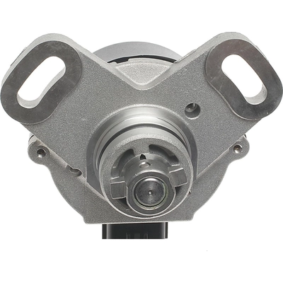 Cam Position Sensor by BLUE STREAK (HYGRADE MOTOR) - PC194 pa5