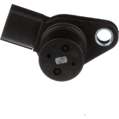 Cam Position Sensor by BLUE STREAK (HYGRADE MOTOR) - PC200 pa9