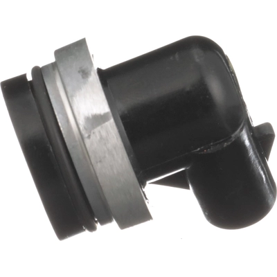 Cam Position Sensor by BLUE STREAK (HYGRADE MOTOR) - PC21 pa5