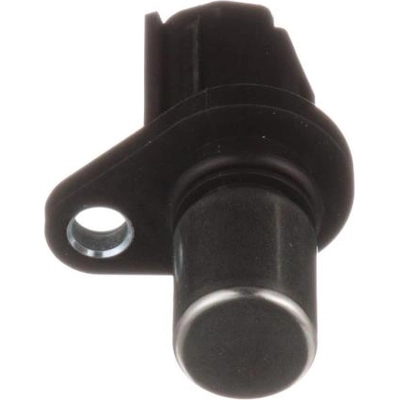 Cam Position Sensor by BLUE STREAK (HYGRADE MOTOR) - PC216 pa11