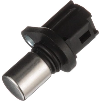 Cam Position Sensor by BLUE STREAK (HYGRADE MOTOR) - PC216 pa5