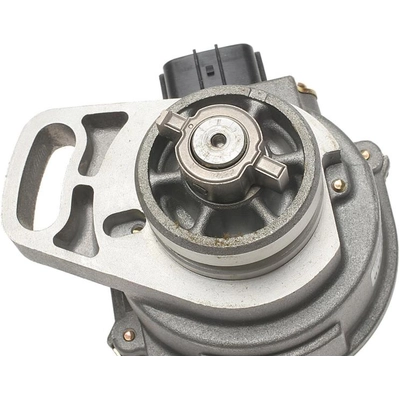 Cam Position Sensor by BLUE STREAK (HYGRADE MOTOR) - PC217 pa7