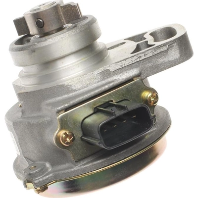 Cam Position Sensor by BLUE STREAK (HYGRADE MOTOR) - PC217 pa9