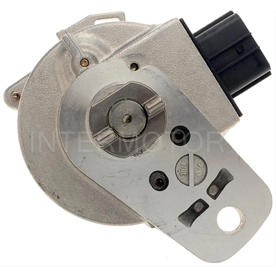 Cam Position Sensor by BLUE STREAK (HYGRADE MOTOR) - PC219 pa2