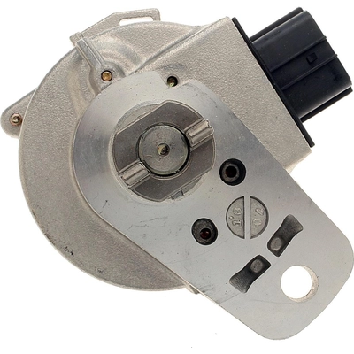 Cam Position Sensor by BLUE STREAK (HYGRADE MOTOR) - PC219 pa5