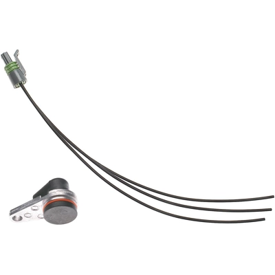 Cam Position Sensor by BLUE STREAK (HYGRADE MOTOR) - PC21K pa1