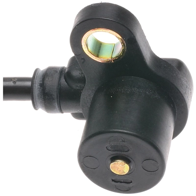 BLUE STREAK (HYGRADE MOTOR) - PC223 - Cam Position Sensor pa3