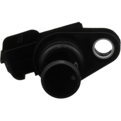 Cam Position Sensor by BLUE STREAK (HYGRADE MOTOR) - PC226 pa8