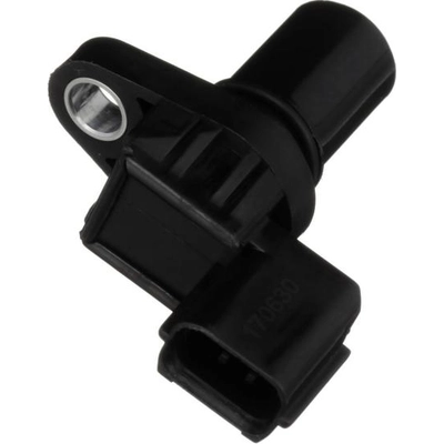 Cam Position Sensor by BLUE STREAK (HYGRADE MOTOR) - PC226 pa9