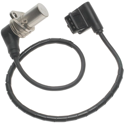 BLUE STREAK (HYGRADE MOTOR) - PC235 - Engine Crankshaft Position Sensor pa1