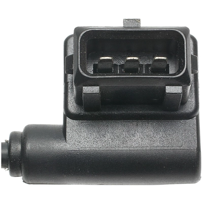 BLUE STREAK (HYGRADE MOTOR) - PC235 - Engine Crankshaft Position Sensor pa2