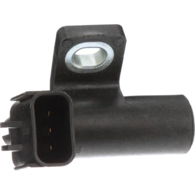 Cam Position Sensor by BLUE STREAK (HYGRADE MOTOR) - PC242 pa10