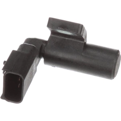 Cam Position Sensor by BLUE STREAK (HYGRADE MOTOR) - PC242 pa11