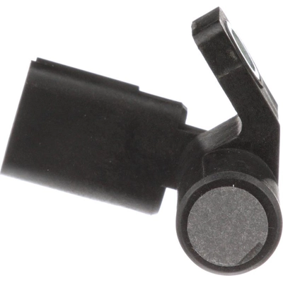 Cam Position Sensor by BLUE STREAK (HYGRADE MOTOR) - PC242K pa2
