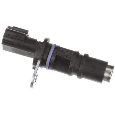 BLUE STREAK (HYGRADE MOTOR) - PC244 - Cam Position Sensor pa11
