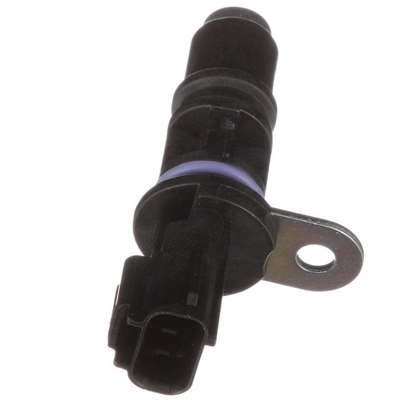 BLUE STREAK (HYGRADE MOTOR) - PC244 - Cam Position Sensor pa6