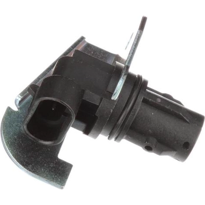 Cam Position Sensor by BLUE STREAK (HYGRADE MOTOR) - PC247 pa10