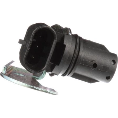 Cam Position Sensor by BLUE STREAK (HYGRADE MOTOR) - PC247 pa7