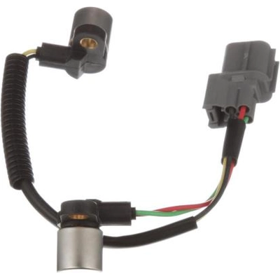 Cam Position Sensor by BLUE STREAK (HYGRADE MOTOR) - PC252 pa5