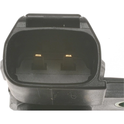 Cam Position Sensor by BLUE STREAK (HYGRADE MOTOR) - PC266 pa5