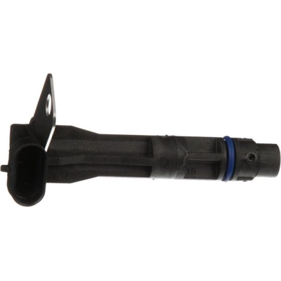 Cam Position Sensor by BLUE STREAK (HYGRADE MOTOR) - PC273 pa8