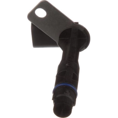 Cam Position Sensor by BLUE STREAK (HYGRADE MOTOR) - PC273 pa9