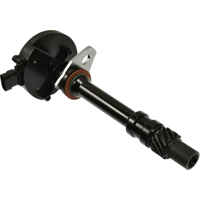 Cam Position Sensor by BLUE STREAK (HYGRADE MOTOR) - PC277 pa4