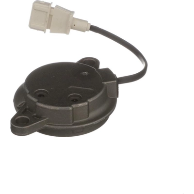 Cam Position Sensor by BLUE STREAK (HYGRADE MOTOR) - PC280 pa7