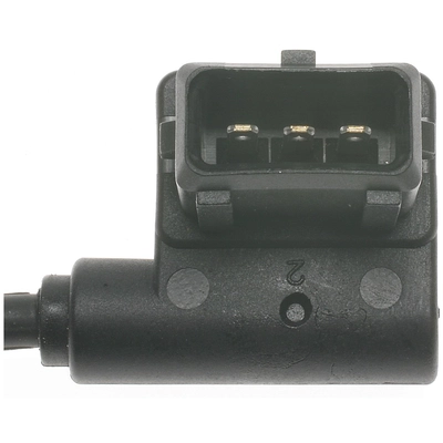 BLUE STREAK (HYGRADE MOTOR) - PC288 - Engine Camshaft Position Sensor pa2