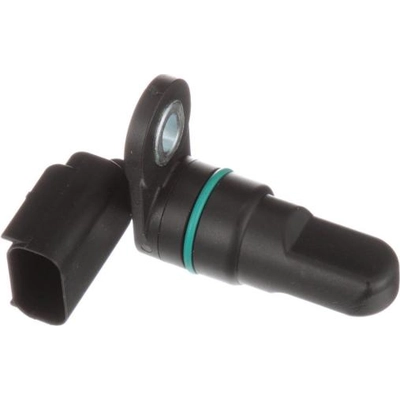 Cam Position Sensor by BLUE STREAK (HYGRADE MOTOR) - PC291 pa7