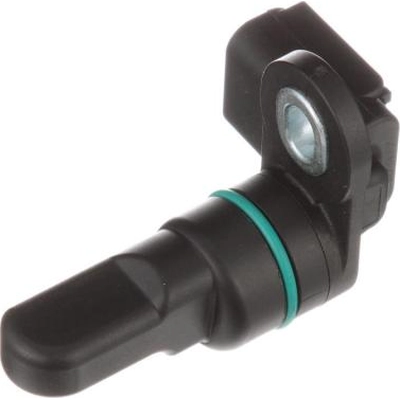 Cam Position Sensor by BLUE STREAK (HYGRADE MOTOR) - PC291 pa8