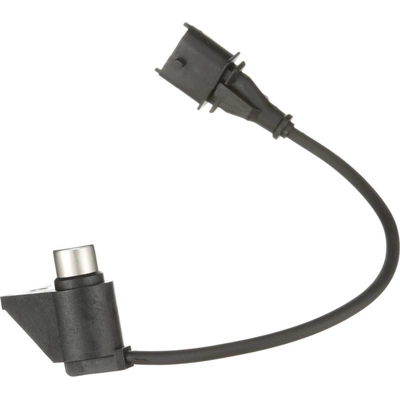 Cam Position Sensor by BLUE STREAK (HYGRADE MOTOR) - PC293 pa4