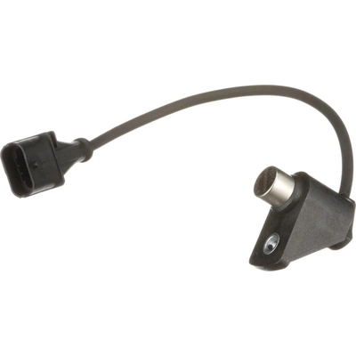 Cam Position Sensor by BLUE STREAK (HYGRADE MOTOR) - PC293 pa6