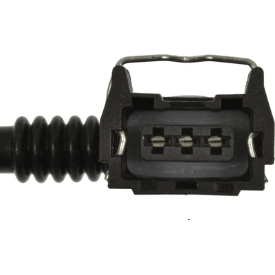 Cam Position Sensor by BLUE STREAK (HYGRADE MOTOR) - PC299 pa5