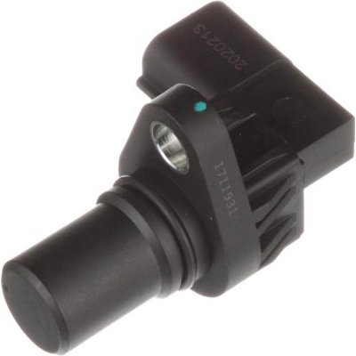 Cam Position Sensor by BLUE STREAK (HYGRADE MOTOR) - PC303 pa5