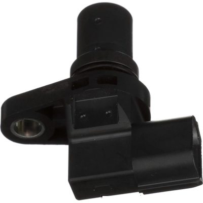 Cam Position Sensor by BLUE STREAK (HYGRADE MOTOR) - PC306 pa6