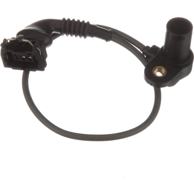 BLUE STREAK (HYGRADE MOTOR) - PC309 - Cam Position Sensor pa5