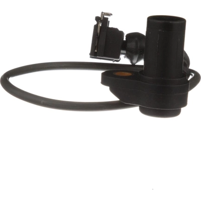BLUE STREAK (HYGRADE MOTOR) - PC309 - Cam Position Sensor pa6